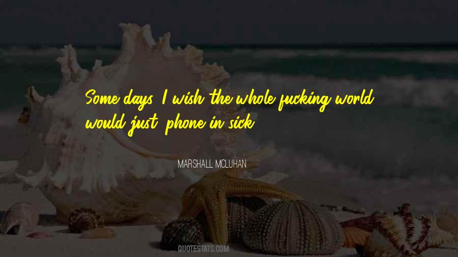 Stereo Love Quotes #1075143