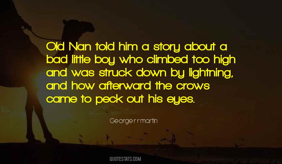 Stereo Love Quotes #1267921