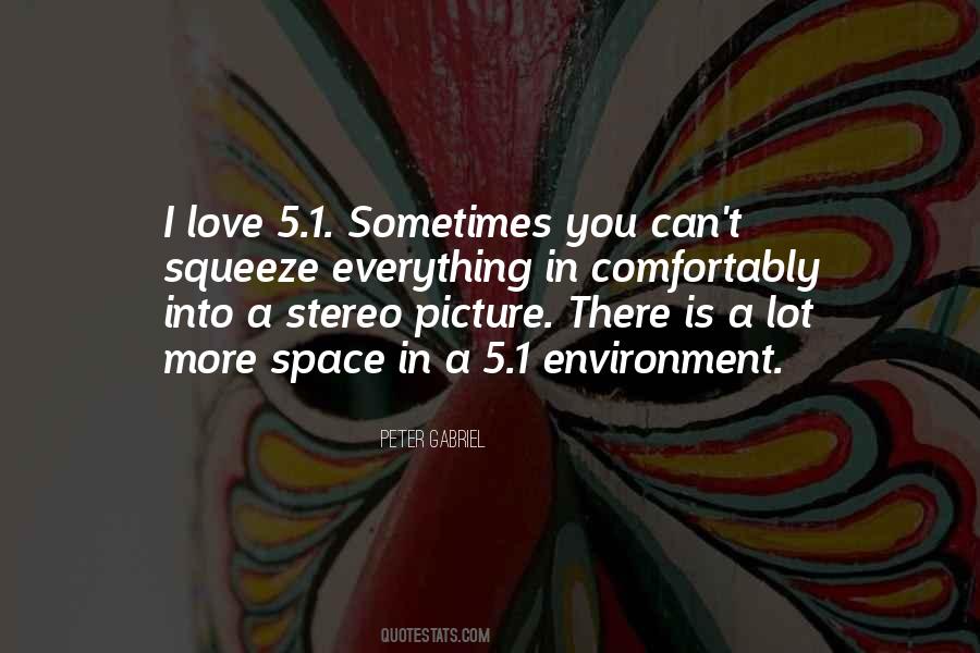 Stereo Love Quotes #610244