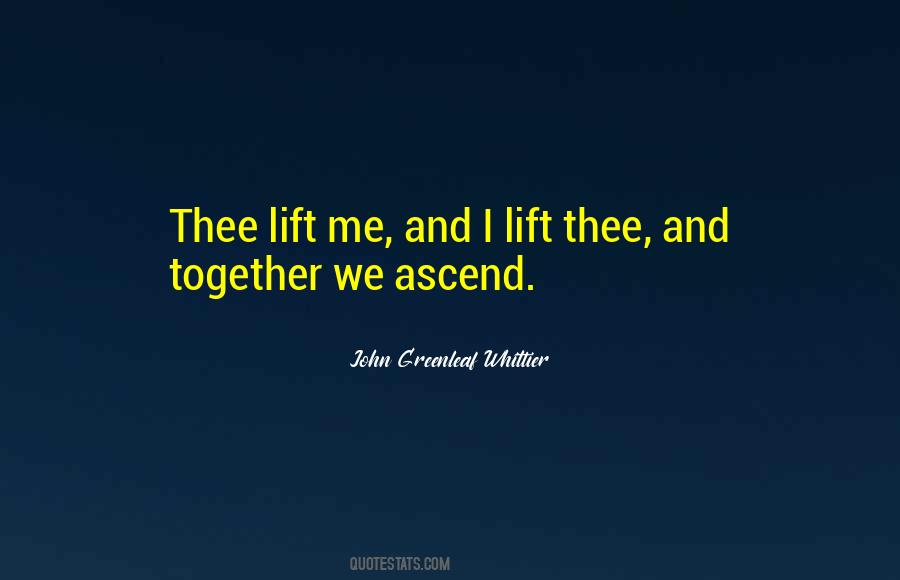 Stereo Love Quotes #834153