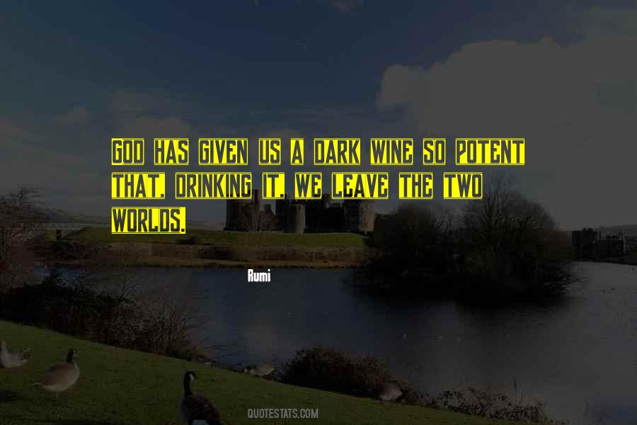 Stereo Love Quotes #980623