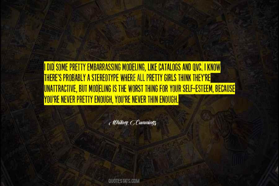 Stereotype Quotes #367681 Stereotype Quotes #367681