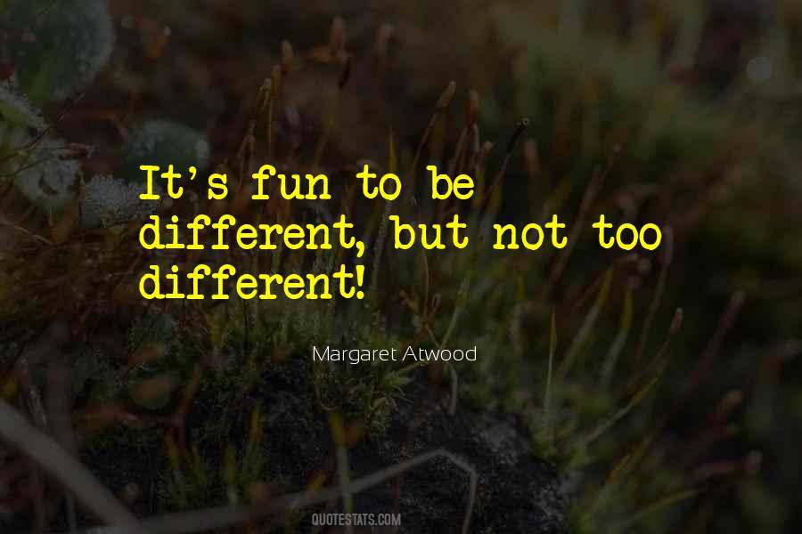 Stereotypes And Prejudices Quotes #1025315
