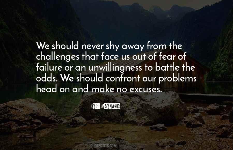 Stereotypes And Prejudices Quotes #1173142