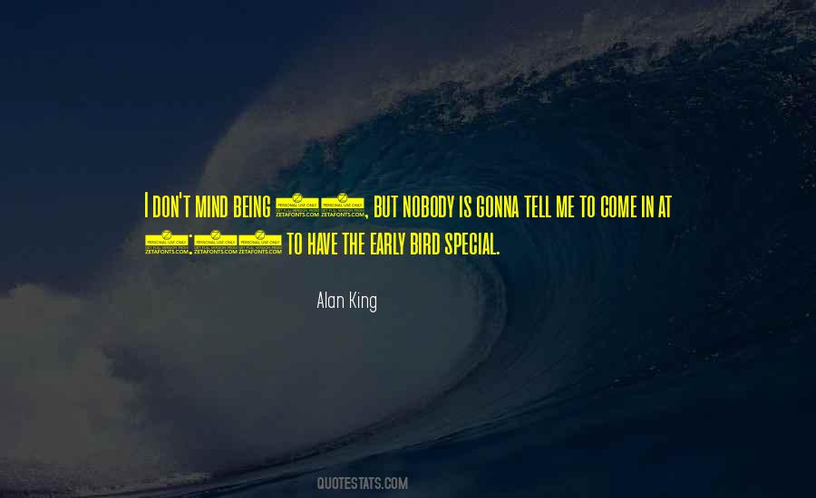 Stereotypes And Prejudices Quotes #1700977