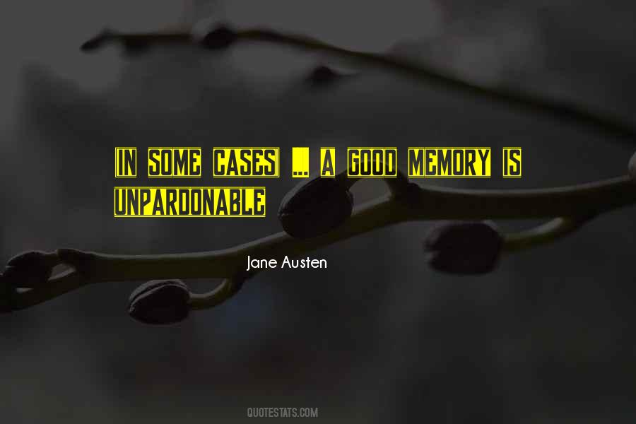 Stereotypes And Prejudices Quotes #227311