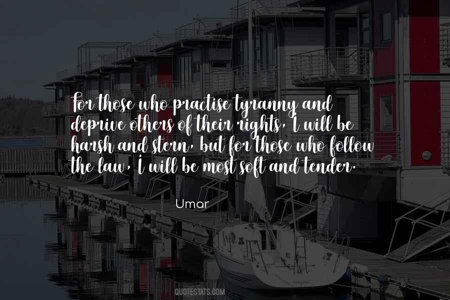 Stereotypes And Prejudices Quotes #247982