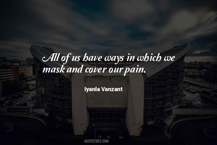 Stereotypes And Prejudices Quotes #859460