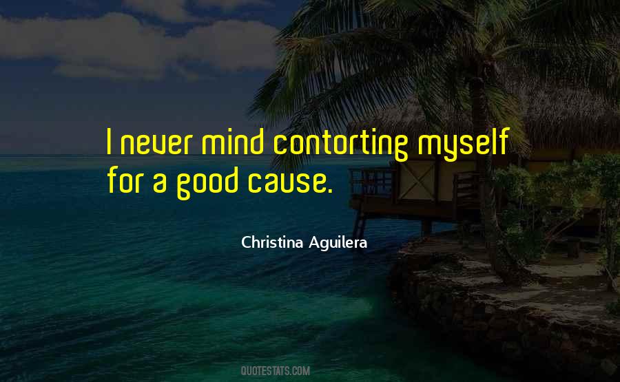 Stern Show Quotes #275108