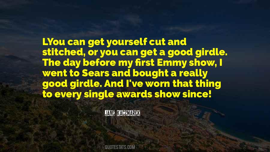 Quotes About A Single Day #192415 Quotes About A Single Day #192415