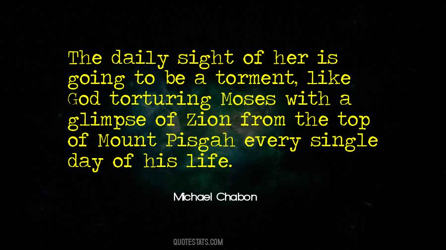 Quotes About A Single Day #218625 Quotes About A Single Day #218625