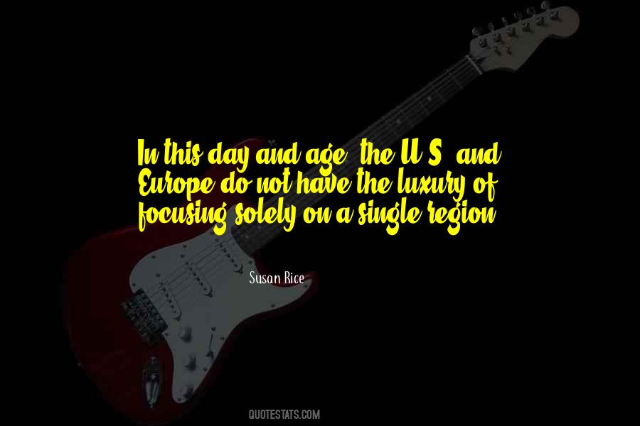 Quotes About A Single Day #87465 Quotes About A Single Day #87465