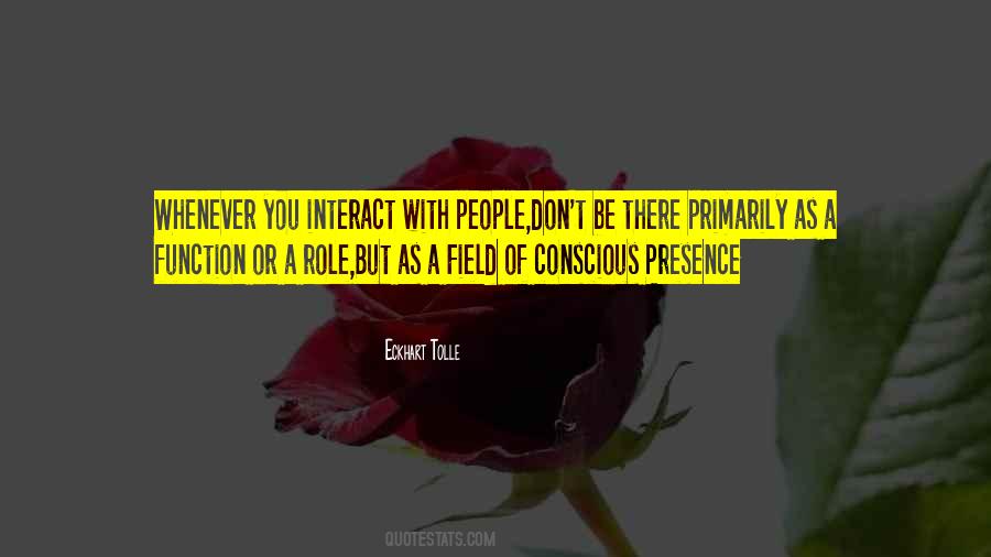 Steve Cook Motivational Quotes #14297