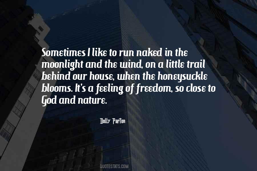 Steve Cook Quotes #1518229