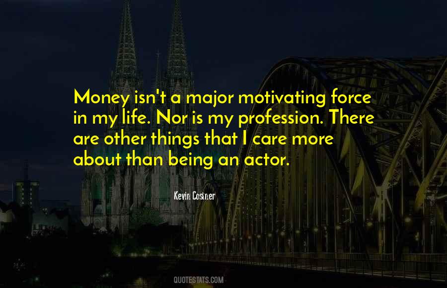 Steve Cook Quotes #1591670