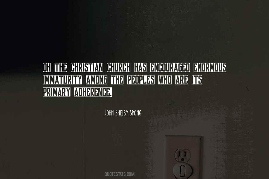 Steve Cook Quotes #1603493