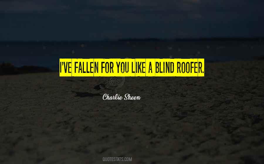 Steve Cook Quotes #744158