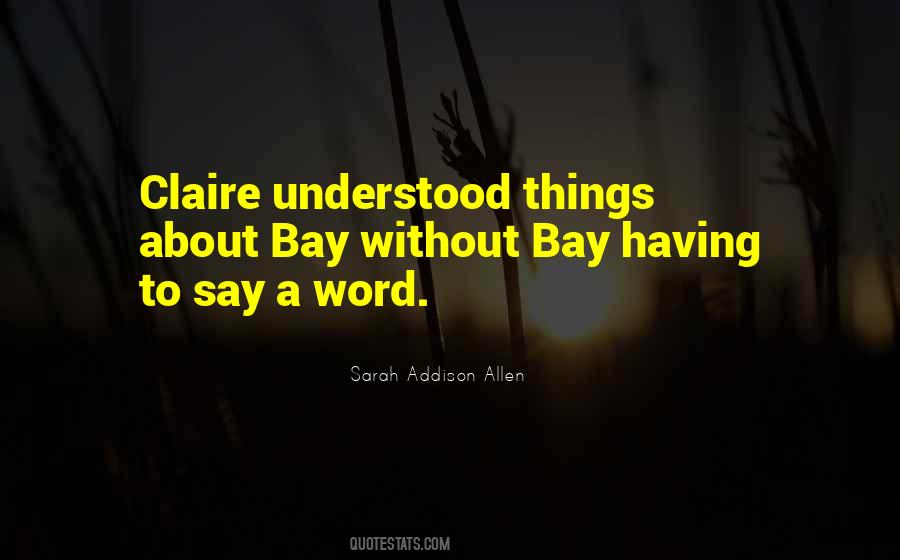 Steve Gaines Quotes #89310