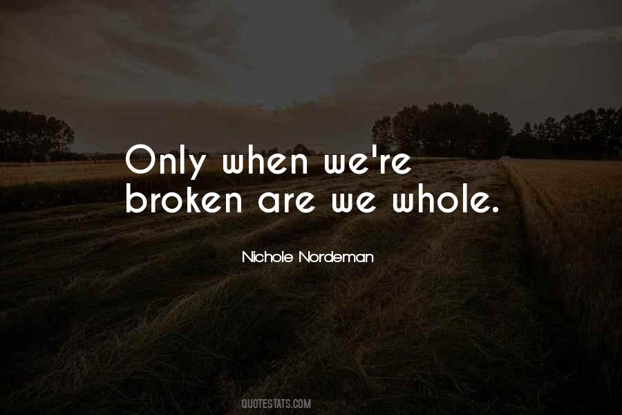 Steve Gruwell Quotes #1148895