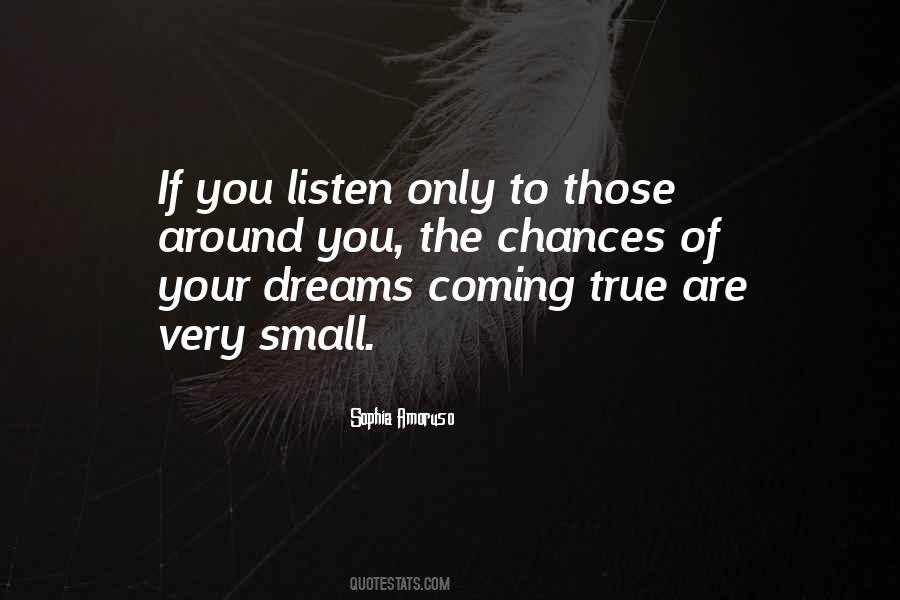 Steve Gruwell Quotes #273899