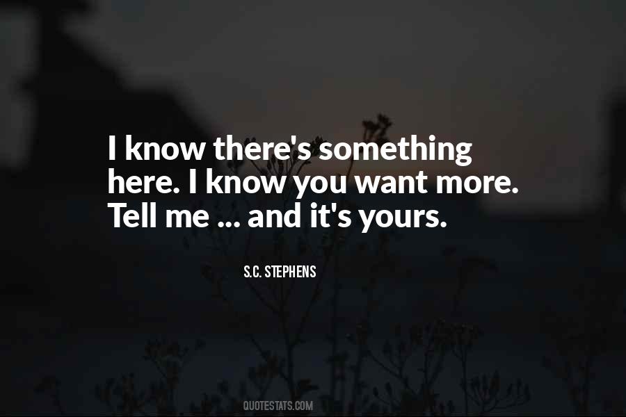 Steve Gruwell Quotes #883641