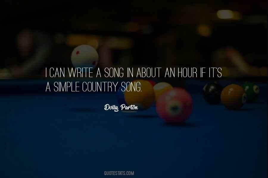 Steve Hughes Funny Quotes #716351