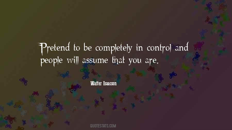 Steve Jobs Walter Isaacson Quotes #1464577 Steve Jobs Walter Isaacson Quotes #1464577