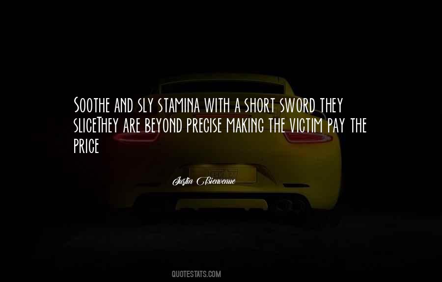 Steve Mcqueen Le Mans Quotes #529786