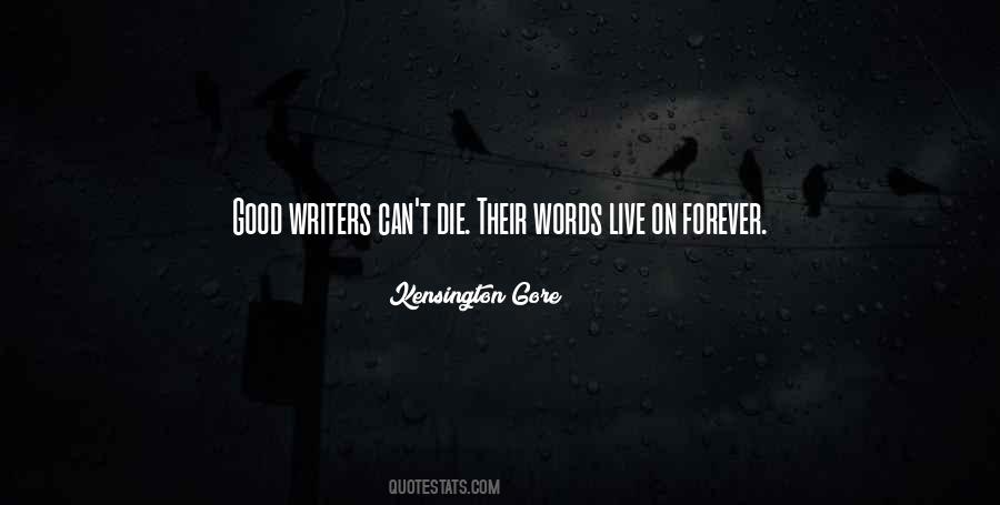 Steve Moneghetti Quotes #340225