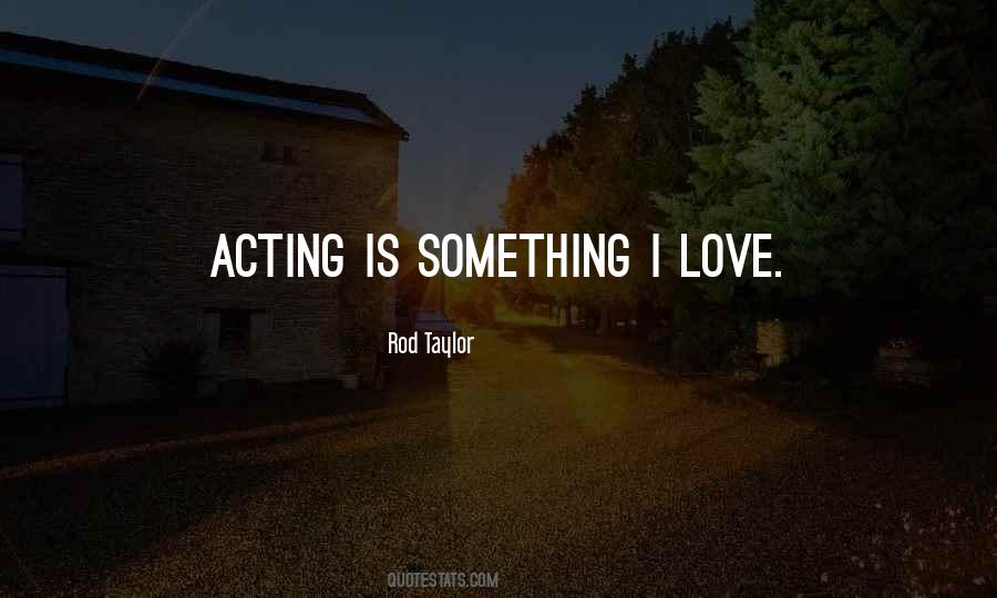 Steve Moneghetti Quotes #461075