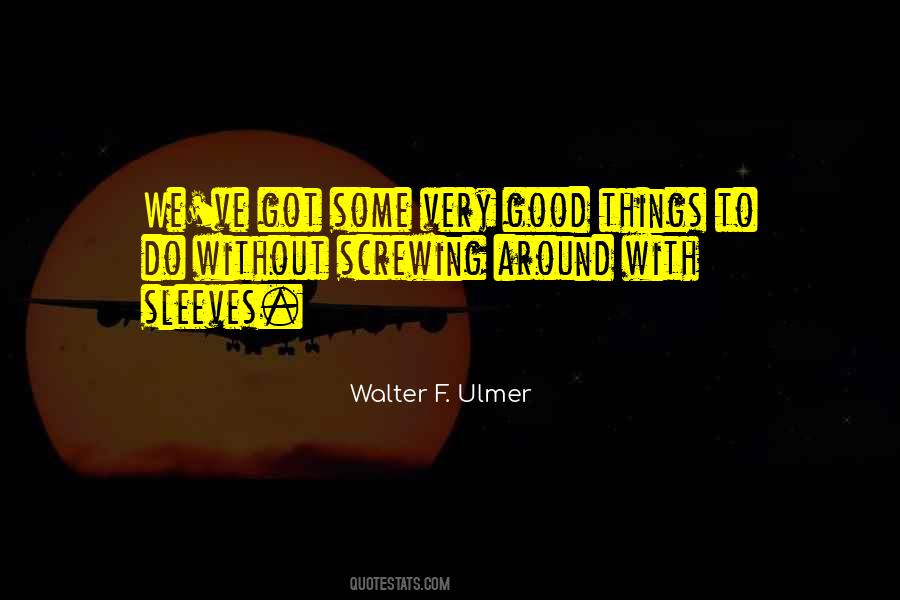 Steve Moneghetti Quotes #705600