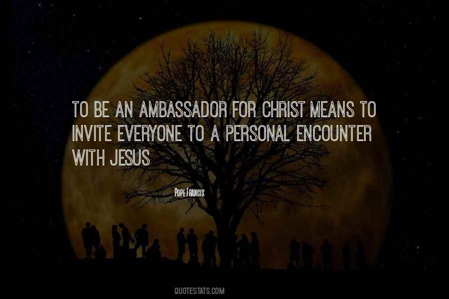 Steve Moneghetti Quotes #764979