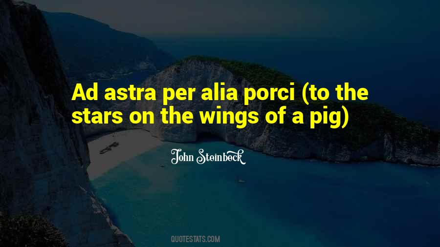 Quotes About Unique Minds #684818