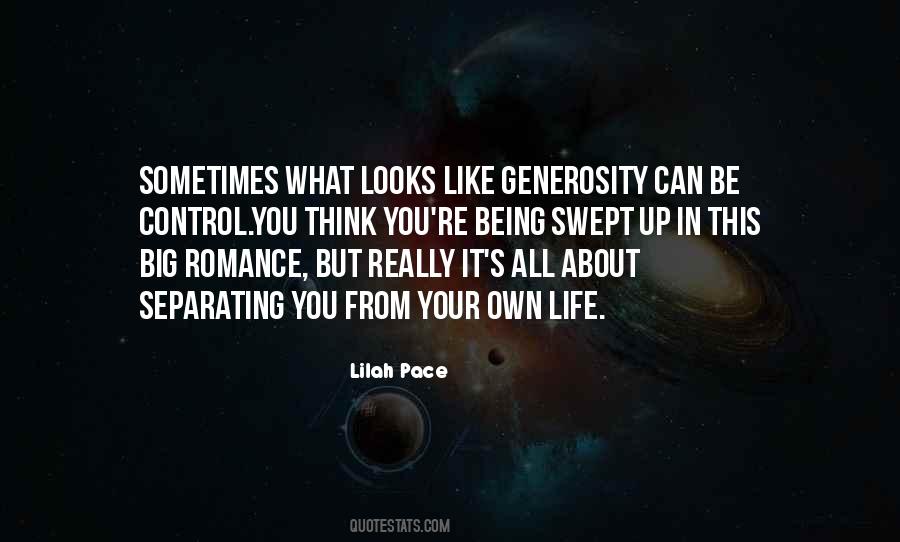 Steve Weatherford Quotes #1307637