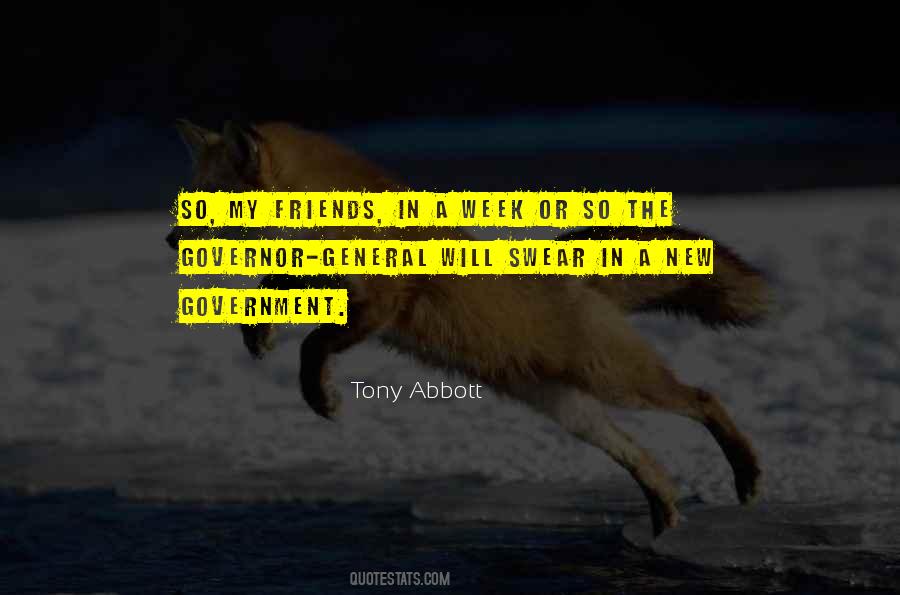 Quotes About Bellys #1011832