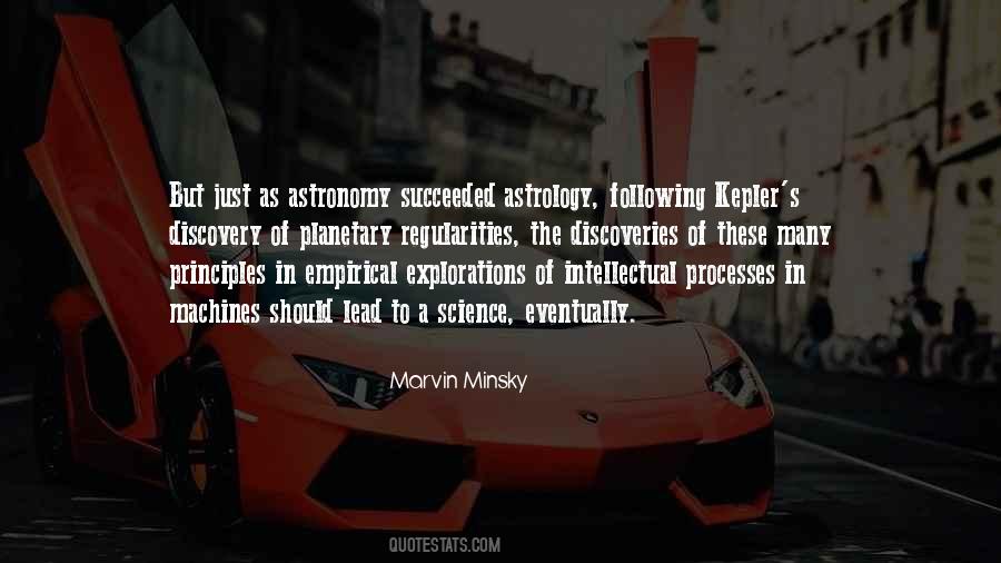 Quotes About Bellys #1848465