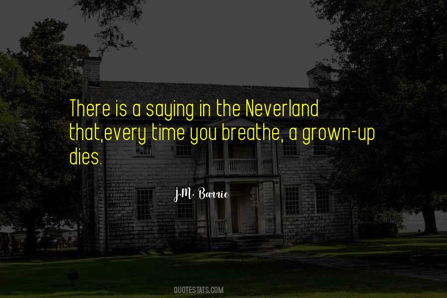 Steven Wilson Porcupine Tree Quotes #156052