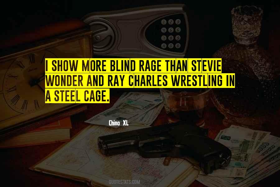 Stevie Quotes #1564497