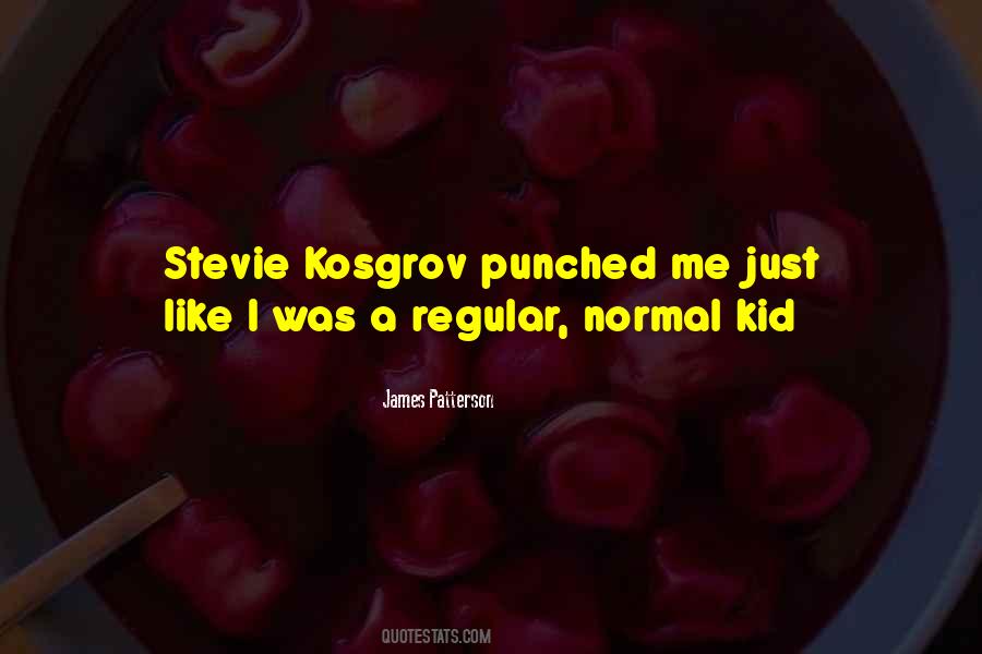 Stevie Quotes #1732409