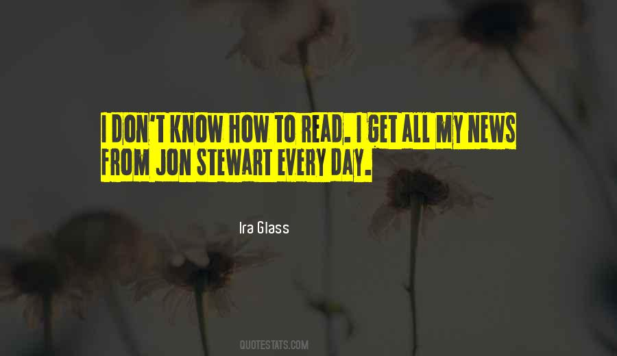 Stewart Quotes #1175400