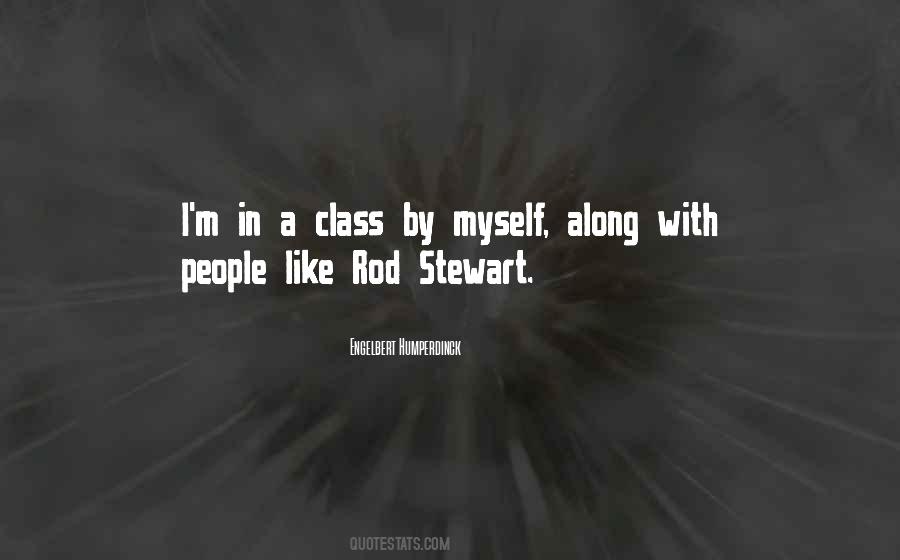 Stewart Quotes #1317523