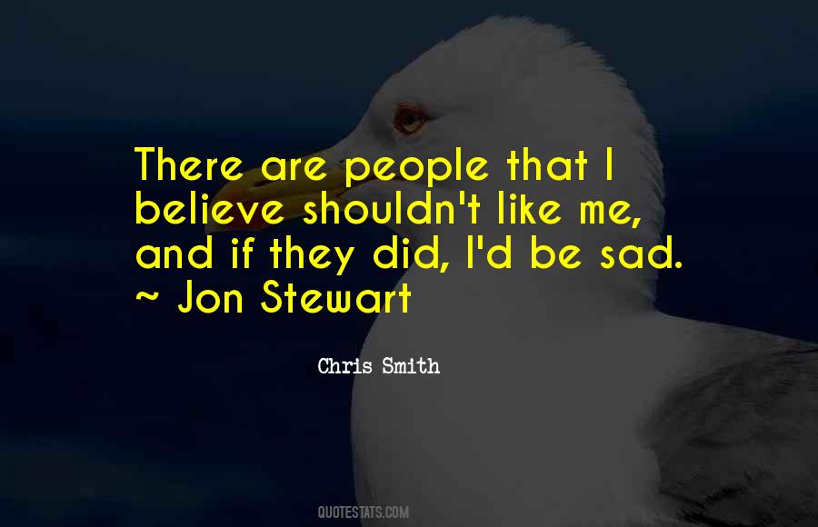 Stewart Quotes #1682570