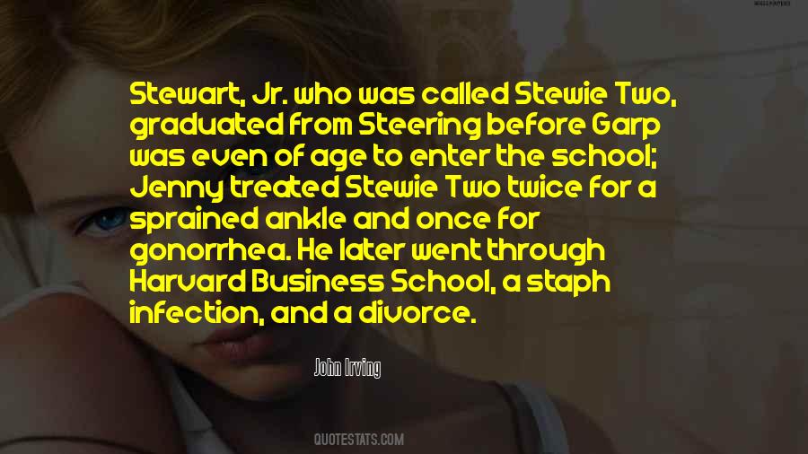 Stewart Quotes #878856