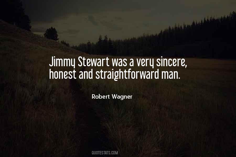 Stewart Quotes #969743