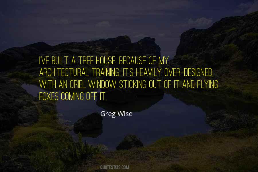 Sticking Out Quotes #345834