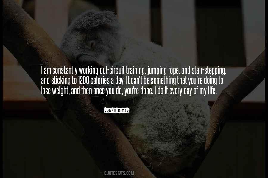 Sticking Out Quotes #672593