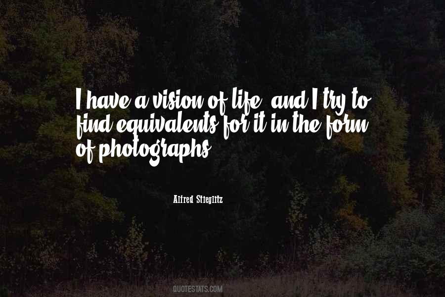 Stieglitz Quotes #1581116