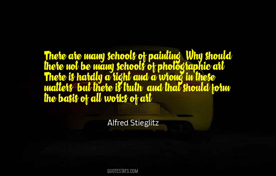 Stieglitz Quotes #423681