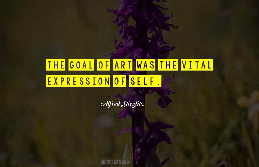 Stieglitz Quotes #983715