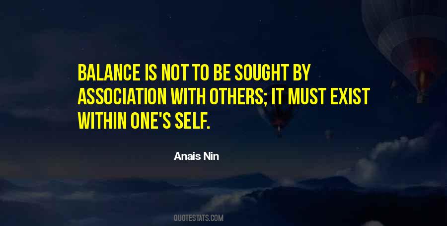 Quotes About Anais Nin #246830